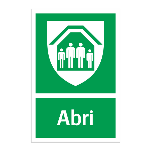 Abri