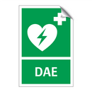 DAE