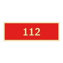 112
