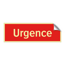 Urgence