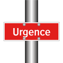 Urgence