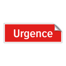 Urgence