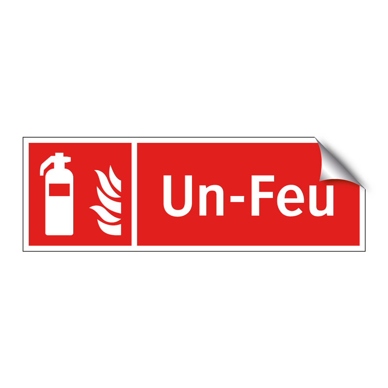 Un-Feu