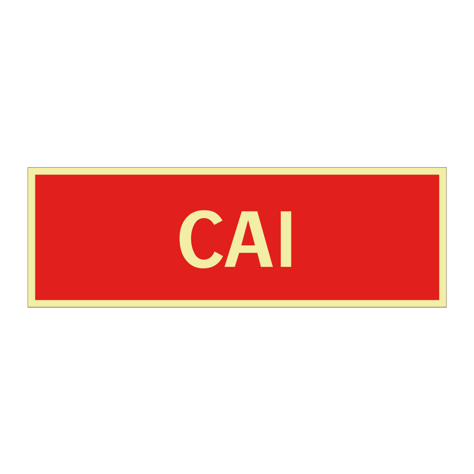 CAI