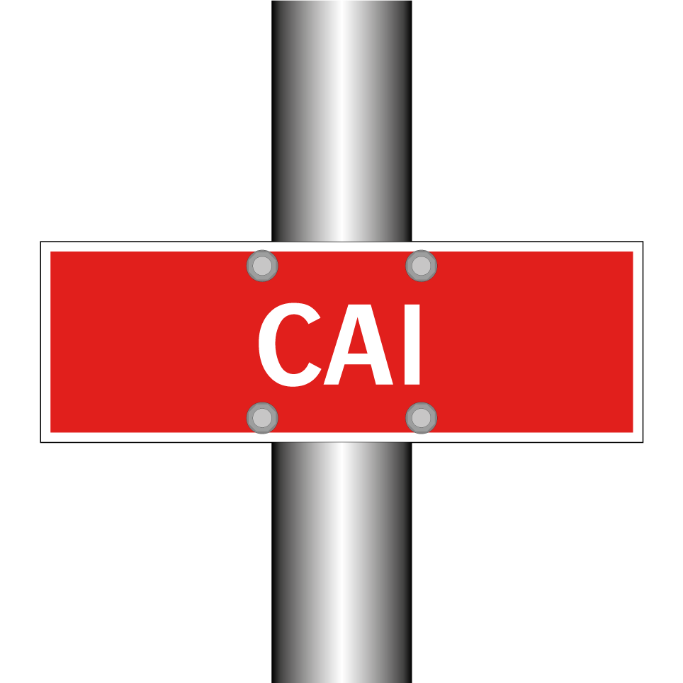 CAI