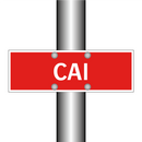 CAI