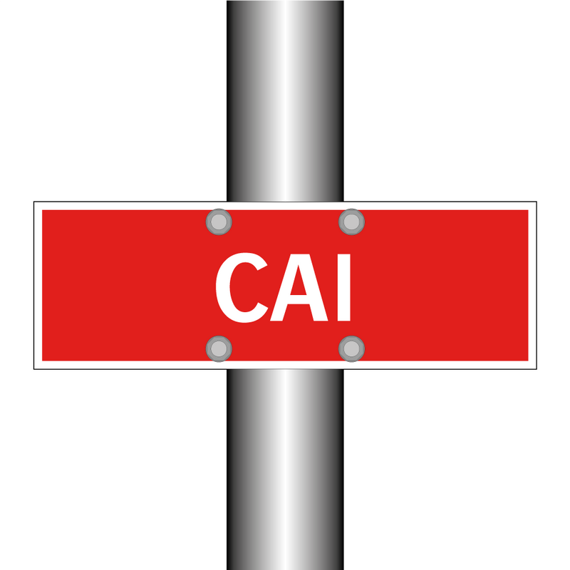 CAI
