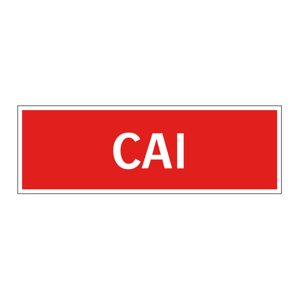 CAI