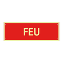 FEU