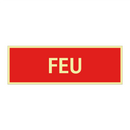 FEU