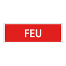 FEU
