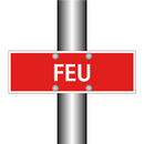 FEU