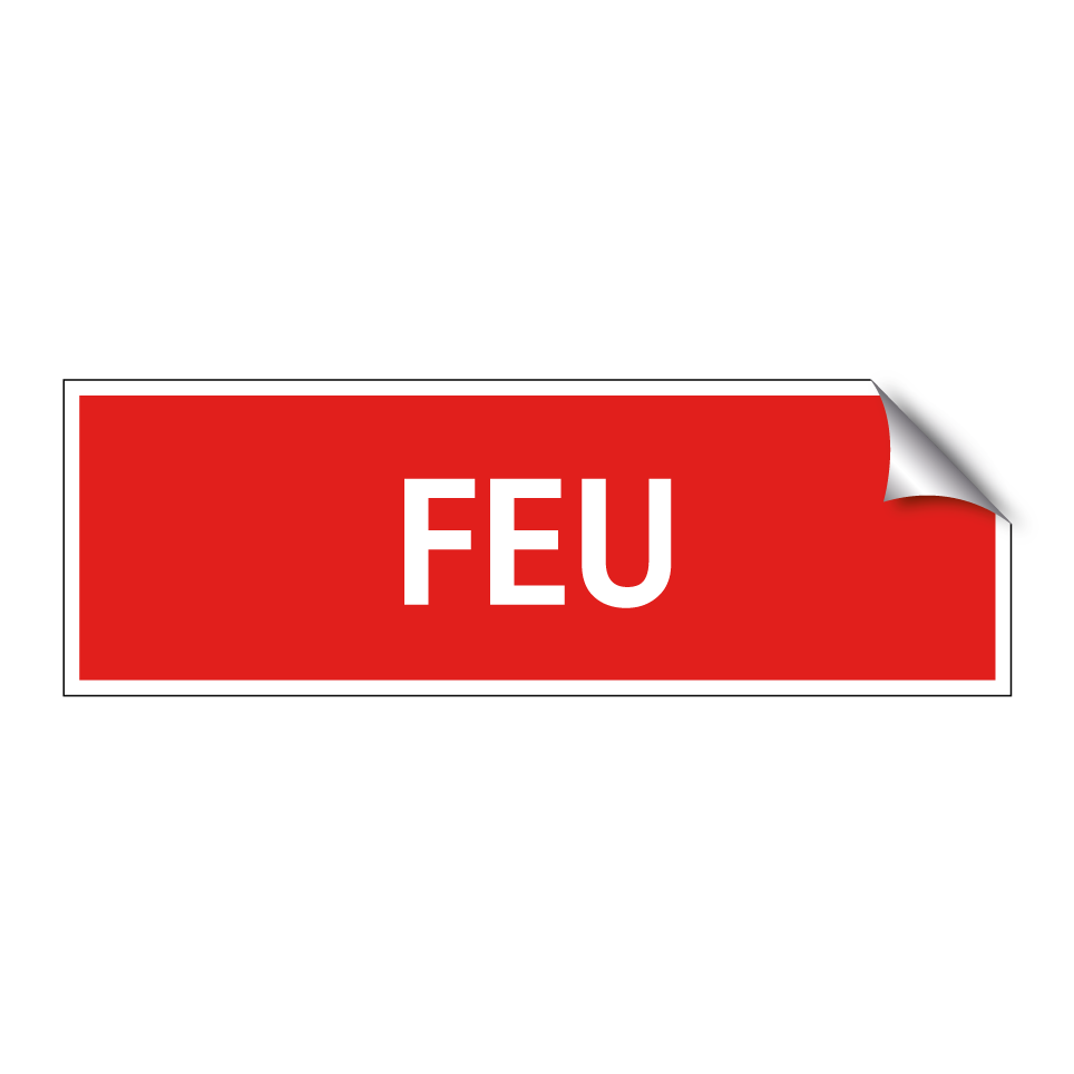 FEU