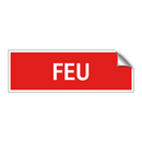 FEU