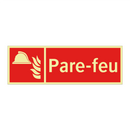 Pare-feu