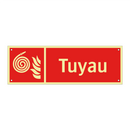 Tuyau