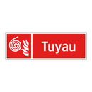 Tuyau