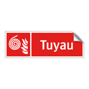 Tuyau