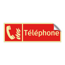 Téléphone