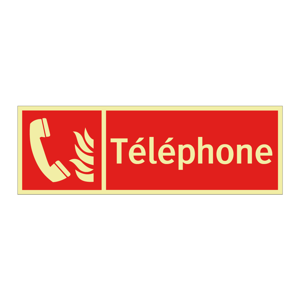 Téléphone