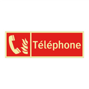 Téléphone