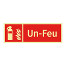 Un-Feu