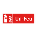 Un-Feu