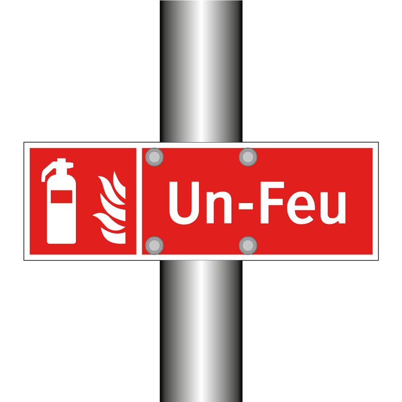 Un-Feu