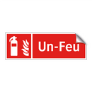 Un-Feu