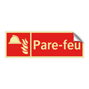 Pare-feu