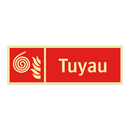 Tuyau