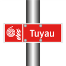 Tuyau