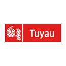 Tuyau