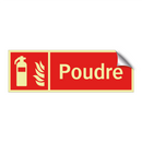 Poudre