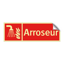 Arroseur