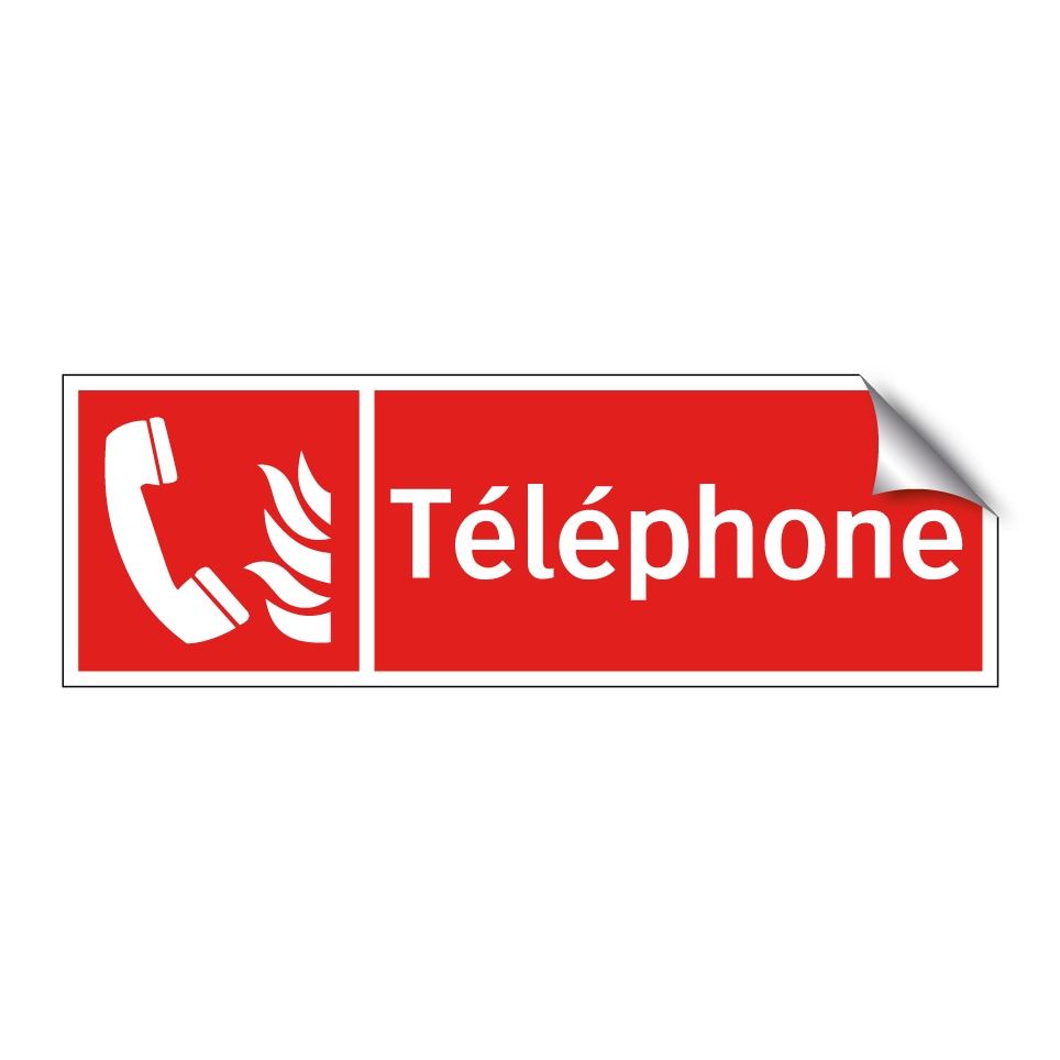 Téléphone