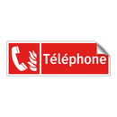 Téléphone
