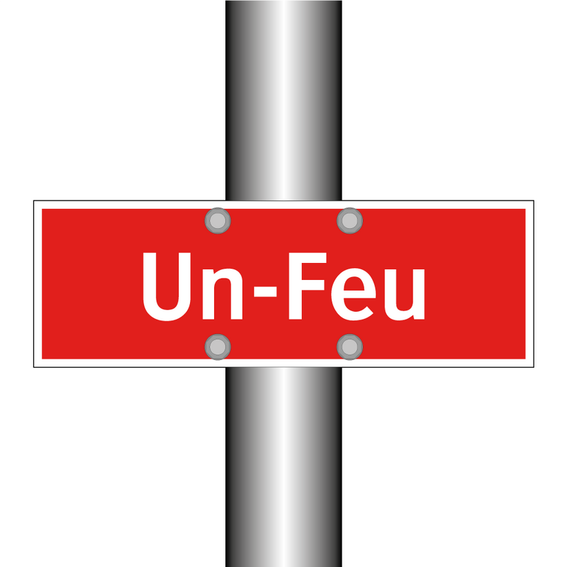 Un-Feu