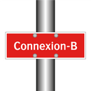 Connexion-B