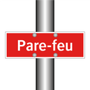 Pare-feu