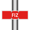 FIZ