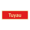 Tuyau