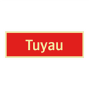 Tuyau