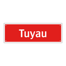 Tuyau