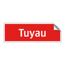 Tuyau