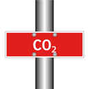 CO₂