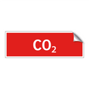 CO₂