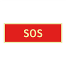 SOS
