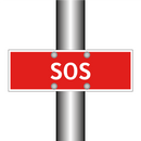 SOS