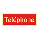 Téléphone